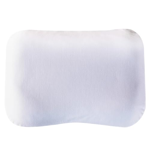 カラーフォーム エアロフィットピロー まくら ウレタン 西日本イノアック