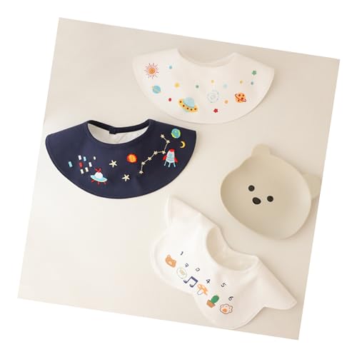 3s[X x r[ru x r[o_i 悾Rbg悾ꂩ 悾ꂩ 悾ꂩ \tg ʋC 360°] j̎q e[ru ̎q t^I 3 V x r[ru 킢hJp^[t t^I x r[o_i