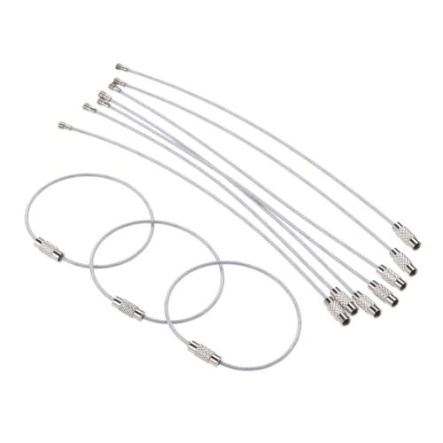 HONMEET 10XeX|C[[vL[`F[ ϋvyʐ݌v L[OH݂艺p gѕ֗ ȒP\