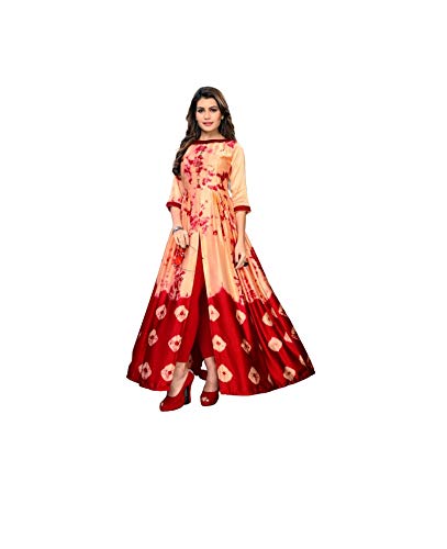 diwali special dress for ladies