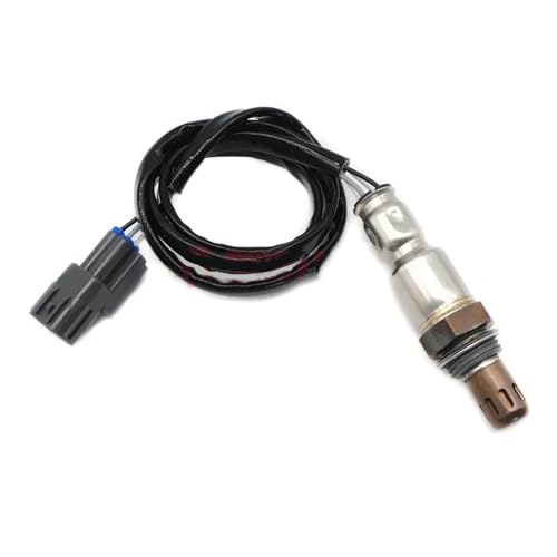 Sonde Lambda O2 Contre Surconsommation Moteur Hyundai 2.0L Aval