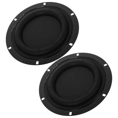 TOBBOMEY 2EhSቹ?ˊU pbVuWG[^[CpTuE[t@[u ϋvE[t@[Cp[c L@