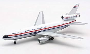 1/200 inflight200 ハワイアン航空　DC-10-10 1/200 inflight200 ハワイアン航空 DC-10-10 Inflight 200