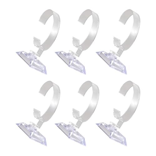 FRCOLOR 6 uXbg I[KiCU[ X^h rv jp  z_[ fBXvC X^h ^ fBXvC z_[