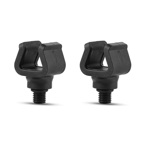 R[eBOꂽފƃz_[wbhړIނƃz_[wbhSȎt~ߒފƃtH[N