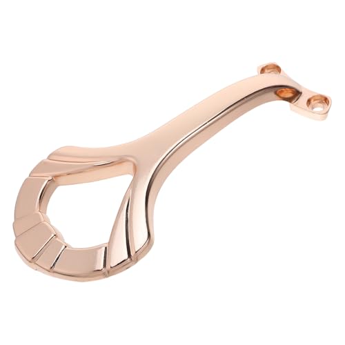 CHILDWEET Vt@u[hRlN^ t@u[ȟ Golden