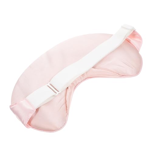 BUTIFULSIC 目隠し 遮光 目隠し カバー 女性用 夜用 目隠し 睡眠用 女性用 睡眠用 目隠し 携帯用 目隠し 目隠し 目隠し カバー 夜用 睡眠用 睡眠用 目 カバー