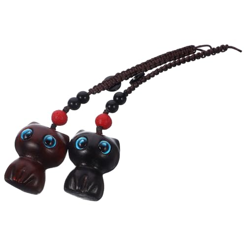 [OHPHCALL] 2 ؐLL[z_[ ^ϋvANZT[ 蒤萸IȗΒh hLy_g obO CeAup