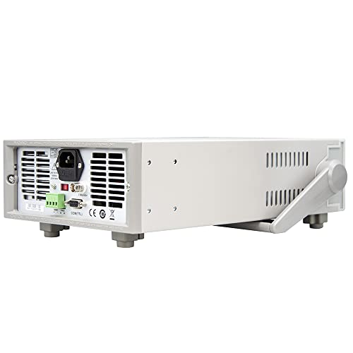 Image of ITECH IT8511A+ DC Electronic Load 0-150V /0-30A /0-150W Single Channel Readback Resolution 0.1mV /0.1mA