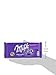 Milka Milk Chocolate, 100g/3.5oz (ALPINE MILK, PACK OF 5)