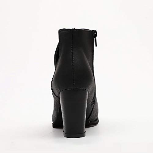 Image of DL1961 Girls' Lara Jogger