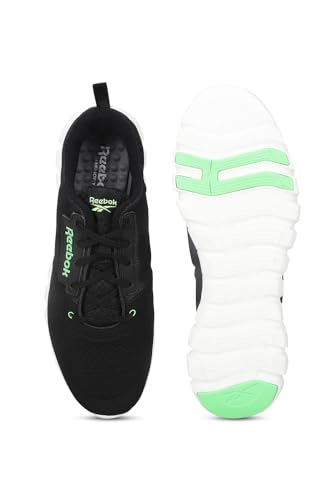 Image of Reebok Mens Rmsora3455 Sneaker