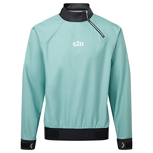 GILL Verso Lite Smock