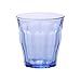 Duralex - Pack de 4 gobelets 31cl Picardie Marine