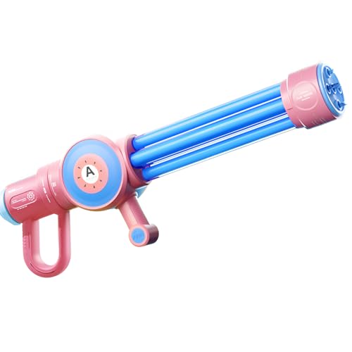 [Snughom]SC sXg ͔򋗗 eʃ^N q V  C čՂ  S݌v yeqV