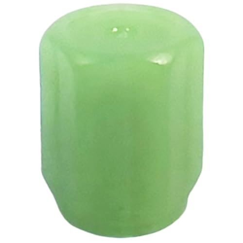 Plus Nao(vXiI) ^CouLbv ~   F4Zbg ԗp GAou Lbv Jo[ ^C JX^ ouJo 4Zbg O[