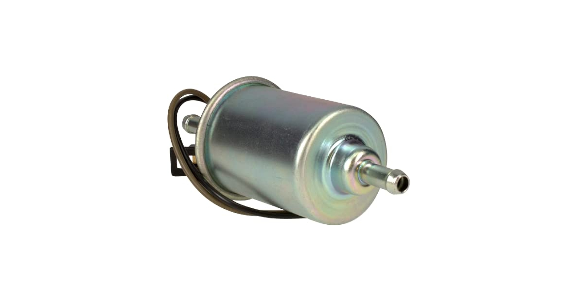 Amazon.com: Fuel Pump 86506895 fits Ford New Holland Ls160