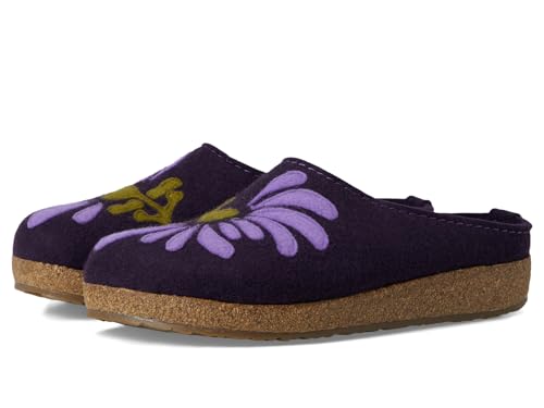 Image of Haflinger Women