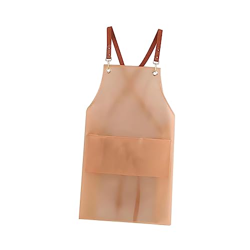 Perfk Gv VFtGv K[fjOGv 悾ꂩGv hƃGv x[LOGv, sÑO|Pbg