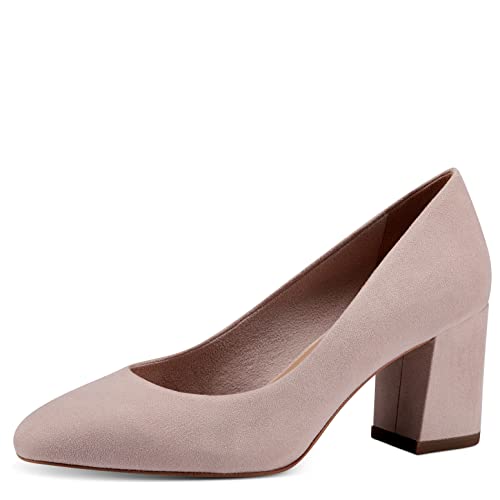 Tamaris Damen 1-1-22407-20 508 39