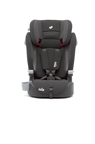 Paseo, Baby Product sillas bebes autos Marca Joie (2)