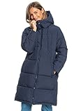 Outer Layer para Mujer Roxy™ - XS - Azul