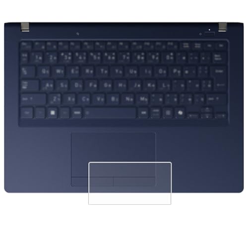 ClearView dynabook XPV[Y XP9/Y XP/ZY X94/NY 2025Ntfp [R RECX hw] ^b`pbhpیtB CAX {