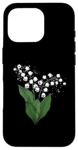 zCg[IuUo[ t̉ ʉ X}zP[X iPhone 16 Pro p