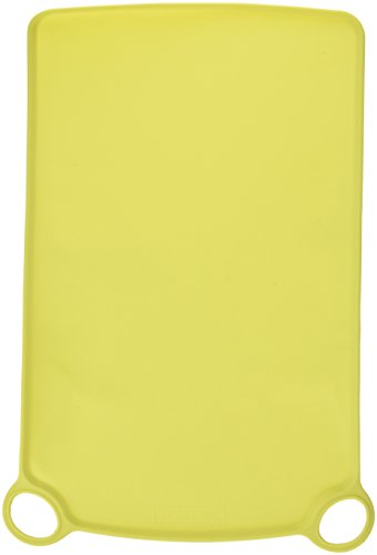 WETNoZ Napfunterlage Cover