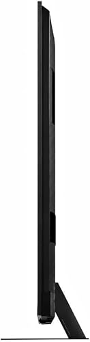 Hisense TV 65U7S Pro (2026) 65" Mini-LED Pro Hi-QLED UHD 4K - 4