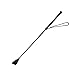 All American Saddles Whip, Riding Crop, Horse Whip, Riding Bat