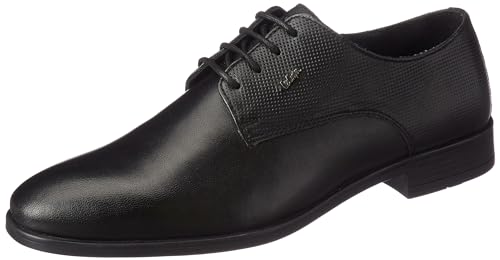 See full amazon price history chart for Lee Cooper Mens LC5069E Leather Formal Shoes for Men_Black_42 Lee Cooper Mens LC5069E Leather Formal Shoes for Men_Black_42 (B0CWZVXYS5) Amazon Price History, Amazon Price Tracker