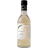 ���@���t���[ �� 300ml ×24�{