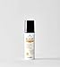 Helio.care 360 Color Gel Oil-free Spf50 + Beige 50ml
