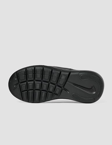 Image of Nike Unisex Kids' Flex Runner 4 Running Shoes - Boys Girls Toddlers & Baby Running Sneakers