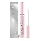 まつ毛美容液アドバンス 5ミリリットル(x 1) 昼用