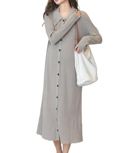 [YEHANXIN] }^jeB s[X OJ Dw  傫TCY O jbg ulbN  n tH H~ YO Y Oo 풅 d ʋ ItBX JWA v[g M-2XL (ʐ^F1,2XL)