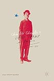 Charlie Chaplins Little Tramp in America, 194777