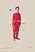 Charlie Chaplins Little Tramp in America, 194777