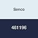 Senco 461196 Pc2016/Pc2017 Cover Elbow