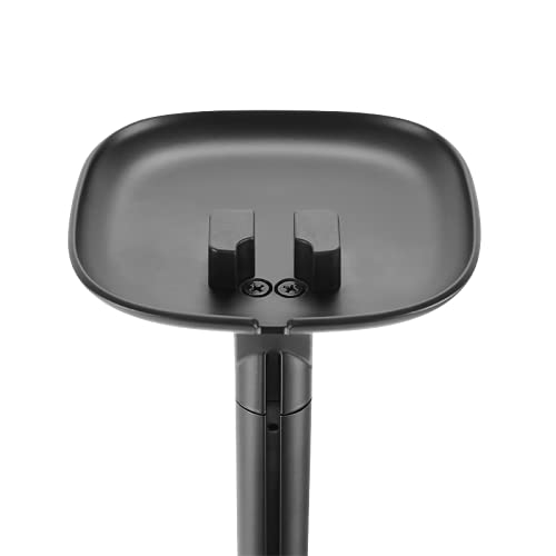 LogiLink Luidsprekerstandaard voor SONOS ONE (SL) en SONOS