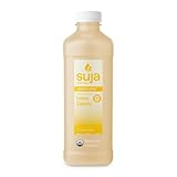 JUICE LEMON LOVE ORG