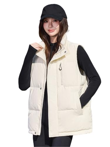 [lsjdln] X^hJ[ _ExXg Y fB[X AE^[ x[W  ۉ  xXg ~ JWA AEghA h jp 