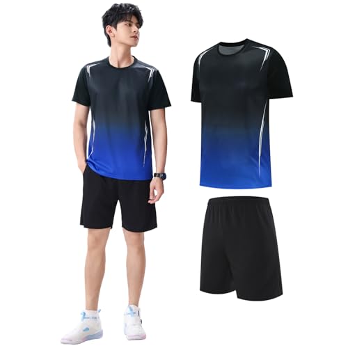 [KaiqiDis] X|[cEFA Y ㉺Zbg ejXEFA fB[X jO Zbg g[jO tBbglX n[tpc TbJ[EW[W z WMO Vc EH[LOX|[ctVc ʋChL ĕ (ubN