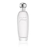 Estée Lauder Pleasures Eau de Parfum Spray with Notes of Lilies, White Peonies & Jasmine | Perfumes for Women