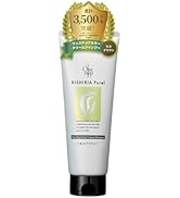 Amazon | RISHIRIA Furel (リシリアフレル) カラーシャンプー (ダーク