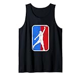 College Drinking Games TShirts and Gifts