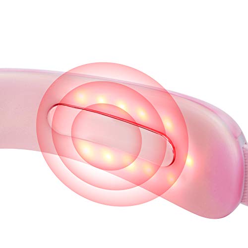 V Face Machine, dispositivo per il lifting del