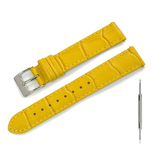 CASSIS[JVX] J[t ^ vxg ʖhf AVALLON Ao 15mm CG[ pHt X1022238197015M