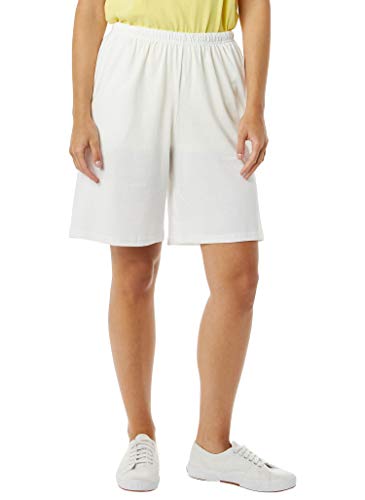 AmeriMark Women’s Full Elastic Waist Athletic...